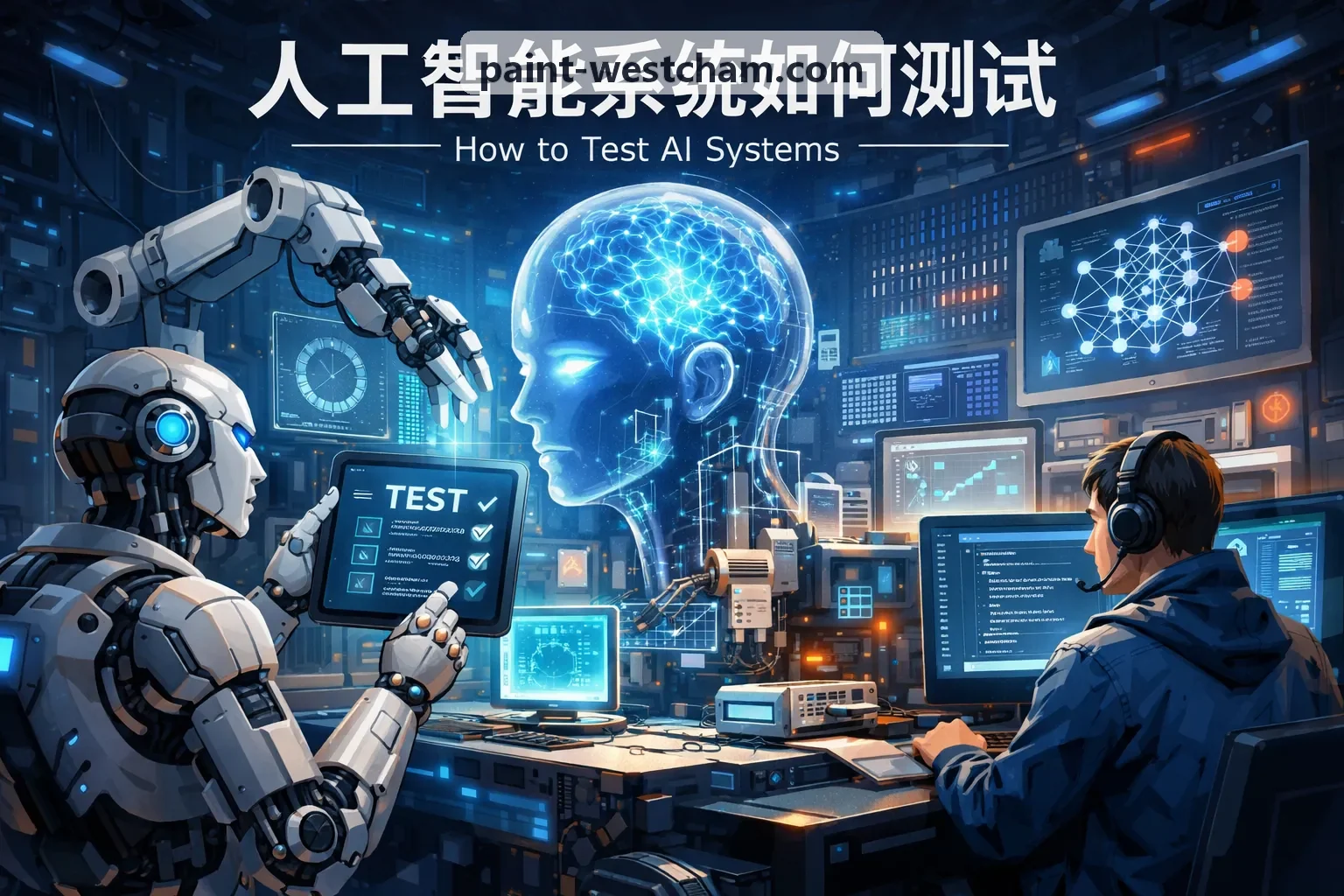 J9实时架构与分析拓扑示意图