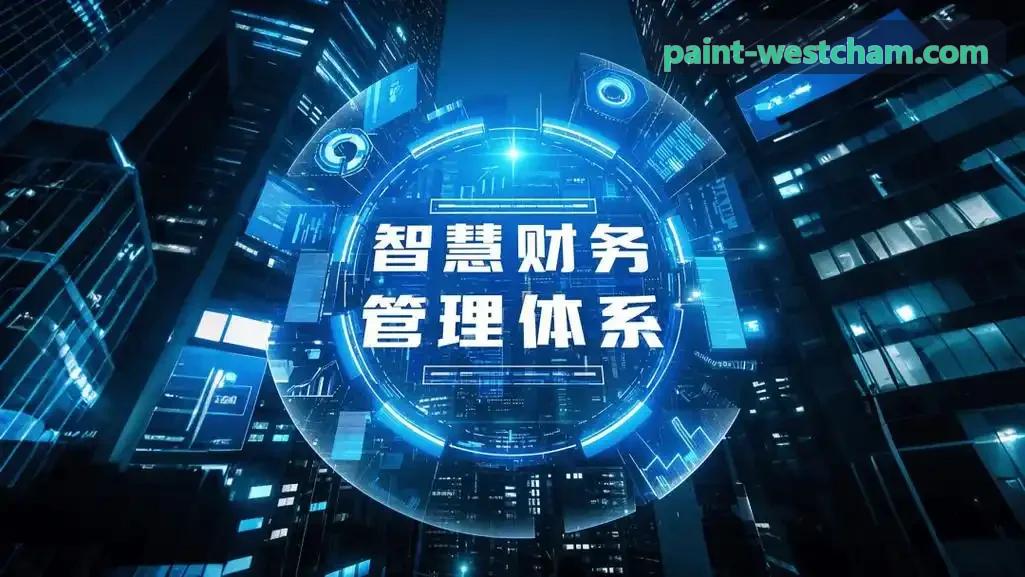 游戏黑产作弊攻击演变与设备指纹防护方案