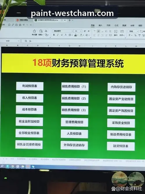 J9二次元开放世界留存与数值平衡分析